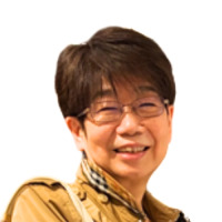 さちこ先生
