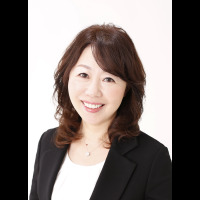 TOYA先生