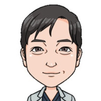 藤本　不学 先生