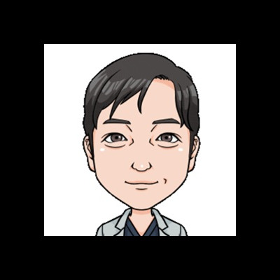 藤本　不学 先生