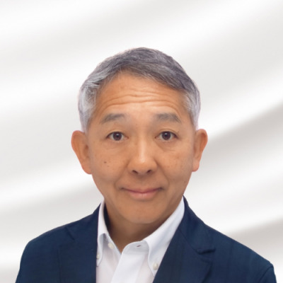 マサ 先生