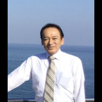 えもさん 先生